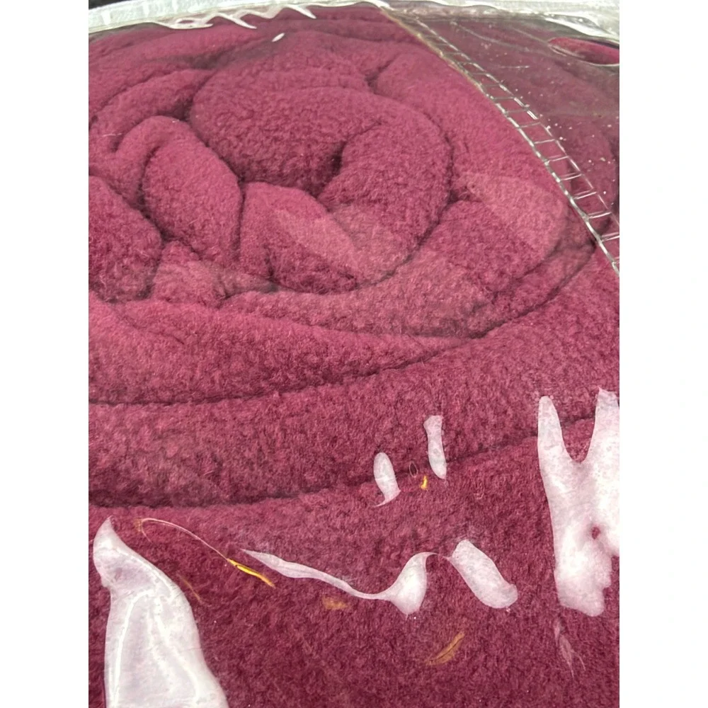 Berkshire Blanket berkshire blanket